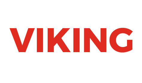 Damian "Viking" Usewicz